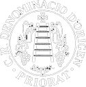 Logo D.O. Priorat